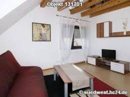 Günstige wohnung in rastatt mieten. Wohnungen Rastatt Update 07 2021 Newhome De C