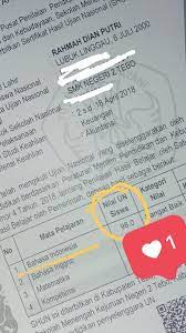 Doa agar mendapat nilai bagus. Doa Agar Mendapat Nilai Bagus Cara Golden
