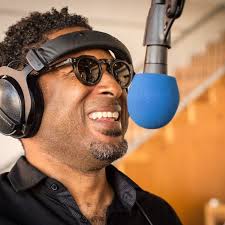 LA Pop Up 2016: Anthony Valadez