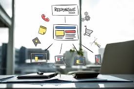 Responsive Design: Boost SEO & Drive Conversions