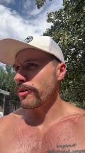 Get Your Tickets for Josh Meloy at Cain's Tulsa