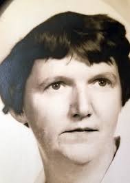 Search Shirley Boyce Obituaries and Funeral Services