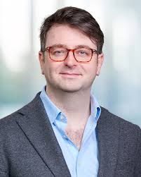 Key Insights in Data Centre Financings