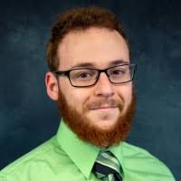 Scott Sugg Email & Phone Number