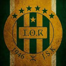 Jsk has a worldwide network of affiliates that can deliver you the global presence you are looking for. J S K Home Facebook