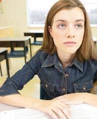 The Kentucky Academy of Mathematics and Science: The Time is Now!