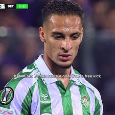 Anthony Payan's Instagram, Twitter & Facebook