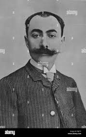 Instituto frances hi-res stock photography and images