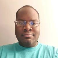 30+ "Jim Slaton" profiles