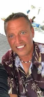 Chris Dubaskas Obituary (1967