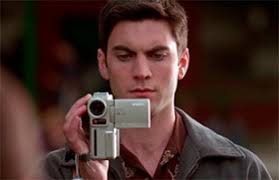 Gloria Benavides reveló inexplicables experiencias paranormales