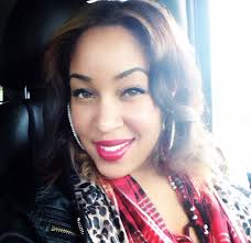 Q&A with NFL Wife Tonya Bush: "We Choose to Live Simple Not Flashy" — WAGS  REDEFINED