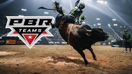 PBR: Teams