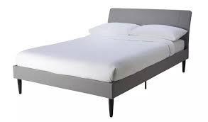 Browse our full collection of bedroom furniture online, and shop in stores. Pin On Our Master Bedroom Reno