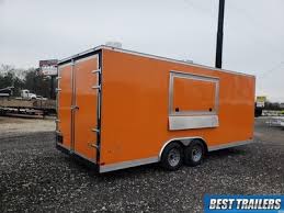 Image result for TNT Orange 1980 QRX Trailers and Trucks