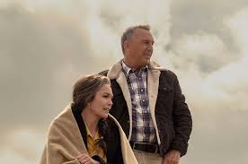Following the loss of their son. Let Him Go Trailer 2020 Trailer List