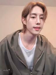 🐰_𝐦𝐚𝐫𝐤𝐭𝐮𝐚𝐧 ᥫ᭡. #MarkTuan #holdstill #마크 #段宜恩#editmarkgot7  #marktuan93 #markgot7 #tuanzy #HighAsYou