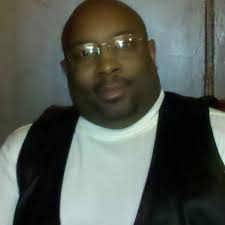 🤩🤩🤩🤩🤩🤩🤩love each foto 🌹🌹🌹🌹🌹🌹