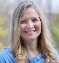 Hoes Heights, MD Real Estate Agents