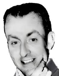 Maureen Denis's Instagram, Twitter & Facebook