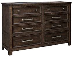 Powell can go anywhere you need it to go, and between its tall dresser height. Clearance Bedroom Furniture Ashley Furniture Homestore