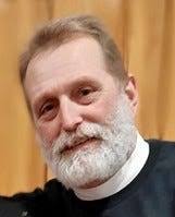 Richard Dean Woodside (Woody) Obituary