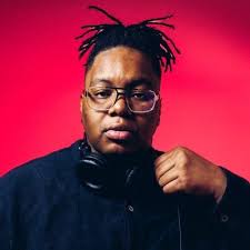 Tara Doane (@tdoane76)