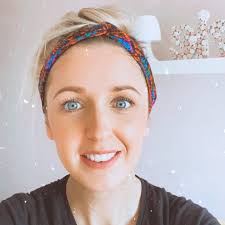 Lash Lift by Cheryl Burke