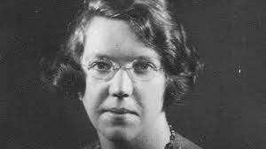 Scots missionary who gave her life to protect Jewish schoolgirls during the  Holocaust is honoured