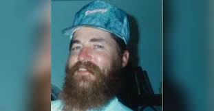 Dwight A. Hefner Obituary