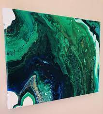 We did not find results for: My First Pour Any Tips For Beginners Pourpainting