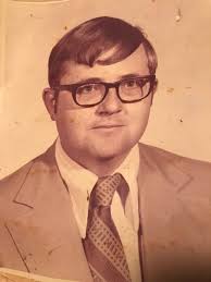 Obituary for Thomas Coke Weeks, Jr.