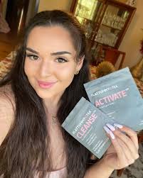 Lana (@Lana48377096)  X