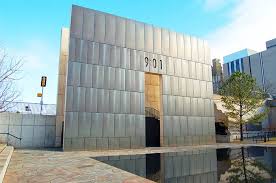 Midwest city, oklahoma '''midwest city''' is a city in oklahoma county (oklahoma county, oklahoma), oklahoma, united states, and a part of the oklahoma city metropolitan area. 27 Fun Things To Do In Oklahoma City Ok Attractions Activities