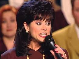 Maybe you would like to learn more about one of these? 10 Candy Christmas Ideas Southern Gospel Music Southern Gospel Praise And Worship Songs