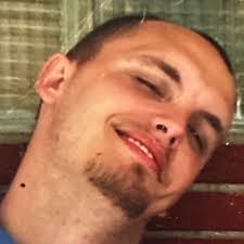 Fundraiser for Ashley Coons by Ashley Coons : Support Shawn's Son in Saying  Goodbye