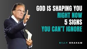 Heaven is a gated community ( Pastor Loretta Williams Funeral)