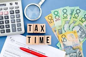 After i asked for my money, my trades started to fail and my accumulated profits were starting to decrease. How To Find A Missing Australian Tax File Number