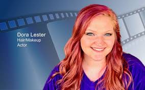 The Make It Clear Studio Team