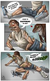 Rule34 - If it exists, there is porn of it   5305861