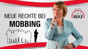 Hier erfahren sie, wann mobbing beginnt, welche ursachen dazu führen und was sie tun können, um mit mobbing am arbeitsplatz umzugehen… Mobbing Am Arbeitsplatz Was Ist Das Was Kann Man Tun W A F
