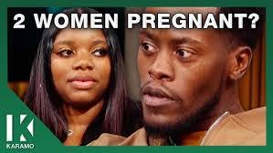 Isabelle Robles's Instagram, Twitter & Facebook