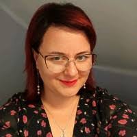 Anna Westphal's Instagram, Twitter & Facebook