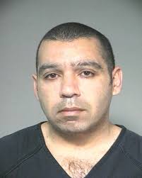 Missouri City burglar's habitual offender status gets him a 25-year sentence