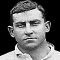 Charles "Chook" Fraser