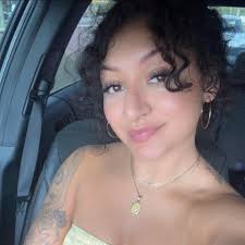 What are the best nail salons in Jackson, TN?