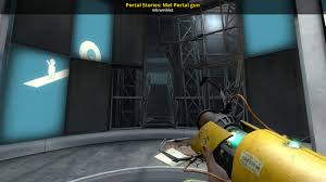 Ipad gun mods plug pe minecraft shooting minecraft gun games free portal . Portal Stories Mel Portal Gun Portal 2 Mods