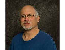 Chris Arden Engleman Obituary (2024)