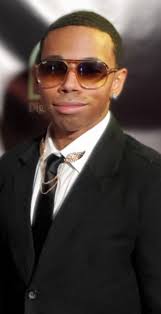 Timothy Colbert Kemp