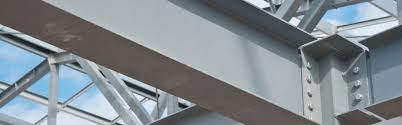 Structural Steel Connections | Fabricators | Steels Direct